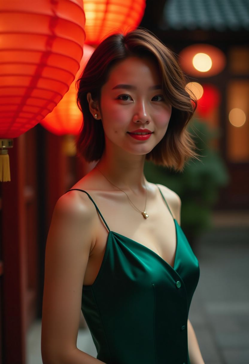 资讯配图